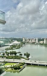 Kallang Riverside (D12), Apartment #482649191